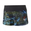 REEBOK SHORT CROSSFIT® PRINT DONNA Multicolor