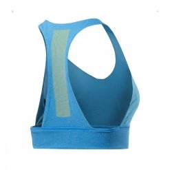 REEBOK REGGISENO CROSSFIT® GAME MYOKNIT Azzurro 6 REEBOK REGGISENO CROSSFIT® GAME MYOKNIT Azzurro -Negozio online TRAINING E PALESTRA Italia 2022 reebok fs7631 reggiseno crossfit game myoknit abbigliamento training e palestra donna 040890301 blue 2