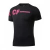 REEBOK T-SHIRT ACTIVCHILL