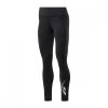 REEBOK LEGGINGS LUX 2 DONNA Nero