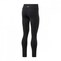 REEBOK LEGGINGS LUX 2 DONNA Nero -Negozio online TRAINING E PALESTRA Italia 2022 reebok fu1950 leggings lux 2 donna abbigliamento training e palestra donna 040892801 blk 2
