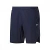 REEBOK SHORT UNITED BY FITNESS EPIC Blu