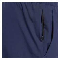 REEBOK SHORT UNITED BY FITNESS EPIC Blu -Negozio online TRAINING E PALESTRA Italia 2022 reebok fu2101 short united by fitness epic abbigliamento training e palestra uomo 040893101 navy 4