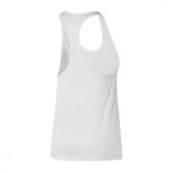 REEBOK CANOTTA US PERFORM MESH DONNA Bianco 6 REEBOK CANOTTA US PERFORM MESH DONNA Bianco -Negozio online TRAINING E PALESTRA Italia 2022 reebok fu2276 canotta us perform mesh donna abbigliamento training e palestra donna 044379701 wht 2