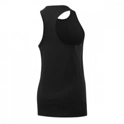 REEBOK CANOTTA TRAINING ESSENTIALS GRAPHIC DONNA Nero -Negozio online TRAINING E PALESTRA Italia 2022 reebok fu2337 canotta training essentials graphic donna abbigliamento training e palestra donna 042009301 blk 2