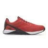 REEBOK NANO X1 Rosso