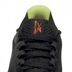 REEBOK NANO X1 DONNA Nero -Negozio online TRAINING E PALESTRA Italia 2022 reebok fx3247 nano x1 donna scarpe training e palestra donna 042009701 blk 4