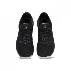 REEBOK NANO X1 DONNA Nero 9 REEBOK NANO X1 DONNA Nero -Negozio online TRAINING E PALESTRA Italia 2022 reebok fx3251 nano x1 donna scarpe training e palestra donna 042009801 blk 4
