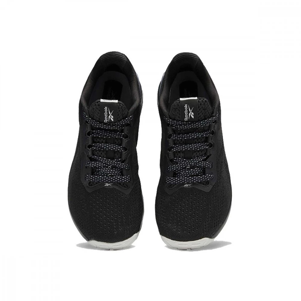 REEBOK NANO X1 DONNA Nero 4 REEBOK NANO X1 DONNA Nero - immagine 4
