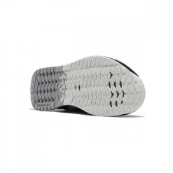 REEBOK NANO X1 DONNA Nero 10 REEBOK NANO X1 DONNA Nero -Negozio online TRAINING E PALESTRA Italia 2022 reebok fx3251 nano x1 donna scarpe training e palestra donna 042009801 blk 5