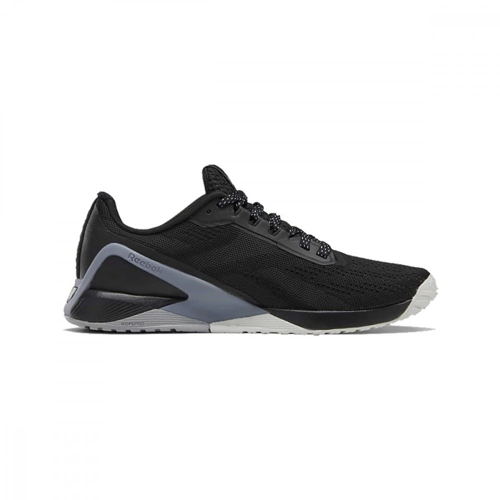 REEBOK NANO X1 DONNA Nero 6 REEBOK NANO X1 DONNA Nero - immagine 6