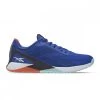 REEBOK NANO X1 Royal