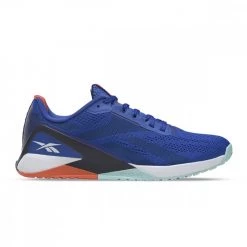 REEBOK NANO X1 Royal