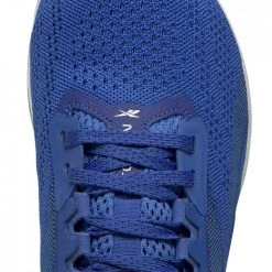 REEBOK NANO X1 Royal -Negozio online TRAINING E PALESTRA Italia 2022 reebok fy3534 nano x1 scarpe training e palestra uomo 042009901 blue 4