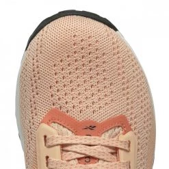 REEBOK NANO X1 DONNA Rosa -Negozio online TRAINING E PALESTRA Italia 2022 reebok fy4028 nano x1 donna scarpe training e palestra donna 042010201 aura 4