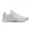 REEBOK NANO X1 DONNA Bianco