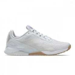 REEBOK NANO X1 DONNA Bianco