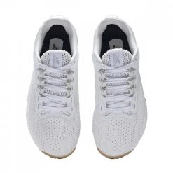 REEBOK NANO X1 DONNA Bianco -Negozio online TRAINING E PALESTRA Italia 2022 reebok fz0636 nano x1 donna scarpe training e palestra donna 042010501 wht 3