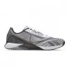 REEBOK NANO X1 PURSUIT Grigio