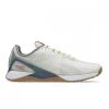 REEBOK NANO X1 GROW DONNA Bianco