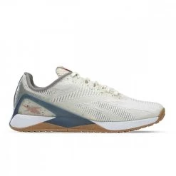 REEBOK NANO X1 GROW DONNA Bianco