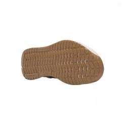 REEBOK NANO X1 GROW DONNA Bianco -Negozio online TRAINING E PALESTRA Italia 2022 reebok g58174 nano x1 grow donna scarpe training e palestra donna 042010601 clwh 5