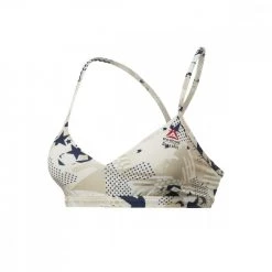REEBOK REGGISENO CROSSFIT® MICRO Bianco