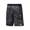 REEBOK SHORT EPIC LIGHTWEIGHT Nero