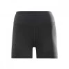 REEBOK SHORT HOT DONNA Nero