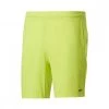 REEBOK SHORT AUSTIN Lime