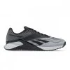 REEBOK NANO X2
