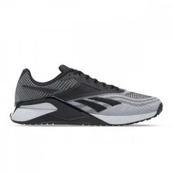 REEBOK NANO X2