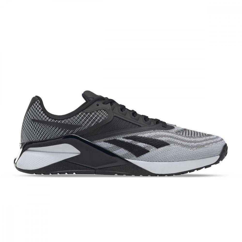 REEBOK NANO X2 1 REEBOK NANO X2