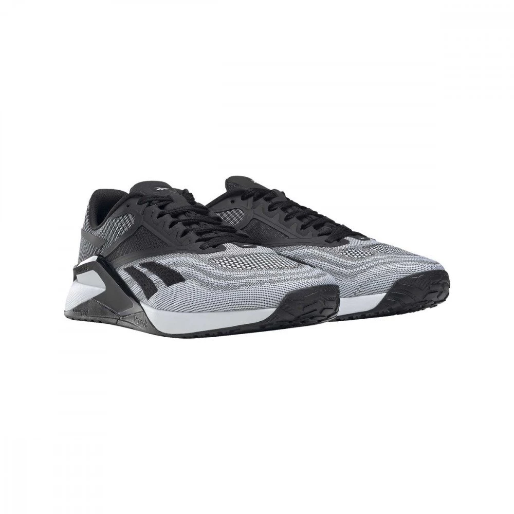 REEBOK NANO X2 2 REEBOK NANO X2 - immagine 2