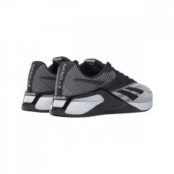 REEBOK NANO X2 8 REEBOK NANO X2 -Negozio online TRAINING E PALESTRA Italia 2022 reebok gw5146 nano x2 scarpe training e palestra uomo 044380701 blk 3