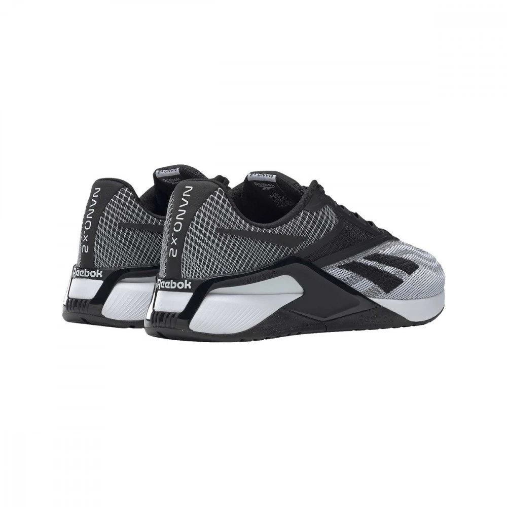 REEBOK NANO X2 3 REEBOK NANO X2 - immagine 3