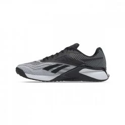 REEBOK NANO X2 9 REEBOK NANO X2 -Negozio online TRAINING E PALESTRA Italia 2022 reebok gw5146 nano x2 scarpe training e palestra uomo 044380701 blk 4