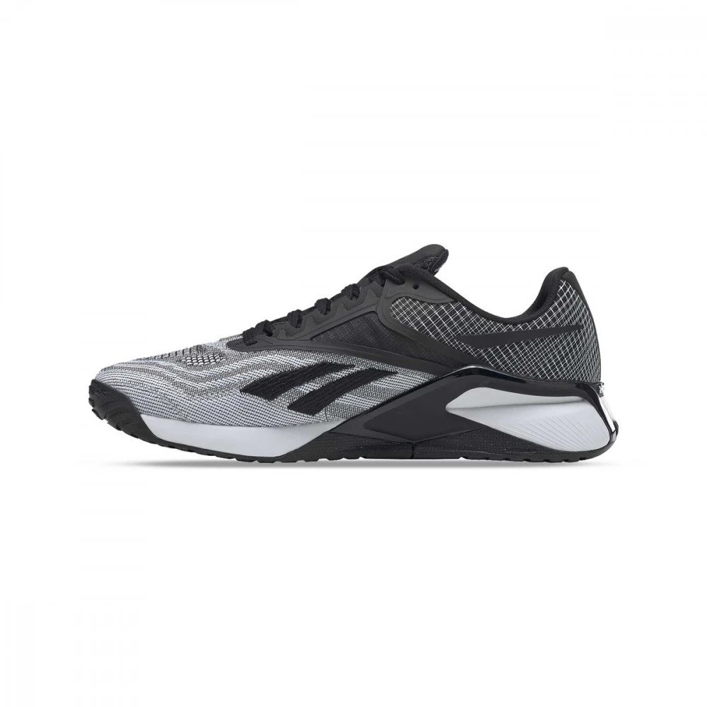 REEBOK NANO X2 4 REEBOK NANO X2 - immagine 4