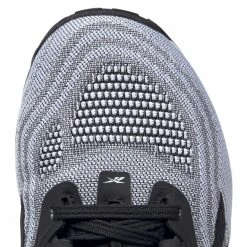 REEBOK NANO X2 10 REEBOK NANO X2 -Negozio online TRAINING E PALESTRA Italia 2022 reebok gw5146 nano x2 scarpe training e palestra uomo 044380701 blk 5