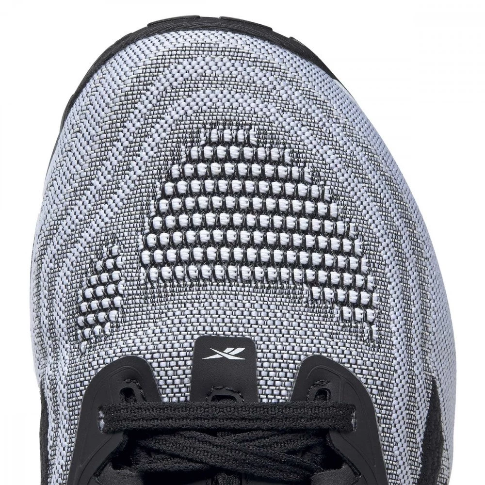 REEBOK NANO X2 5 REEBOK NANO X2 - immagine 5