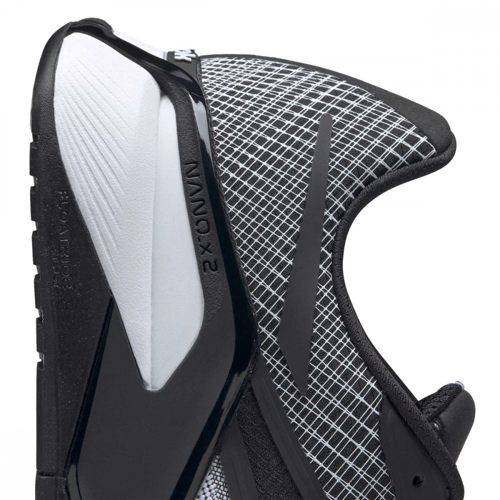 REEBOK NANO X2 6 REEBOK NANO X2 - immagine 6