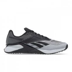 REEBOK NANO X2 DONNA
