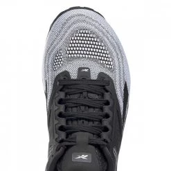 REEBOK NANO X2 DONNA -Negozio online TRAINING E PALESTRA Italia 2022 reebok gw5150 nano x2 donna scarpe training e palestra donna 044380801 wht 5