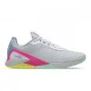 REEBOK NANO X1 GRIT DONNA