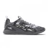 REEBOK NANO X1 ROTHCO