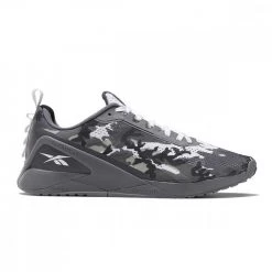 REEBOK NANO X1 ROTHCO