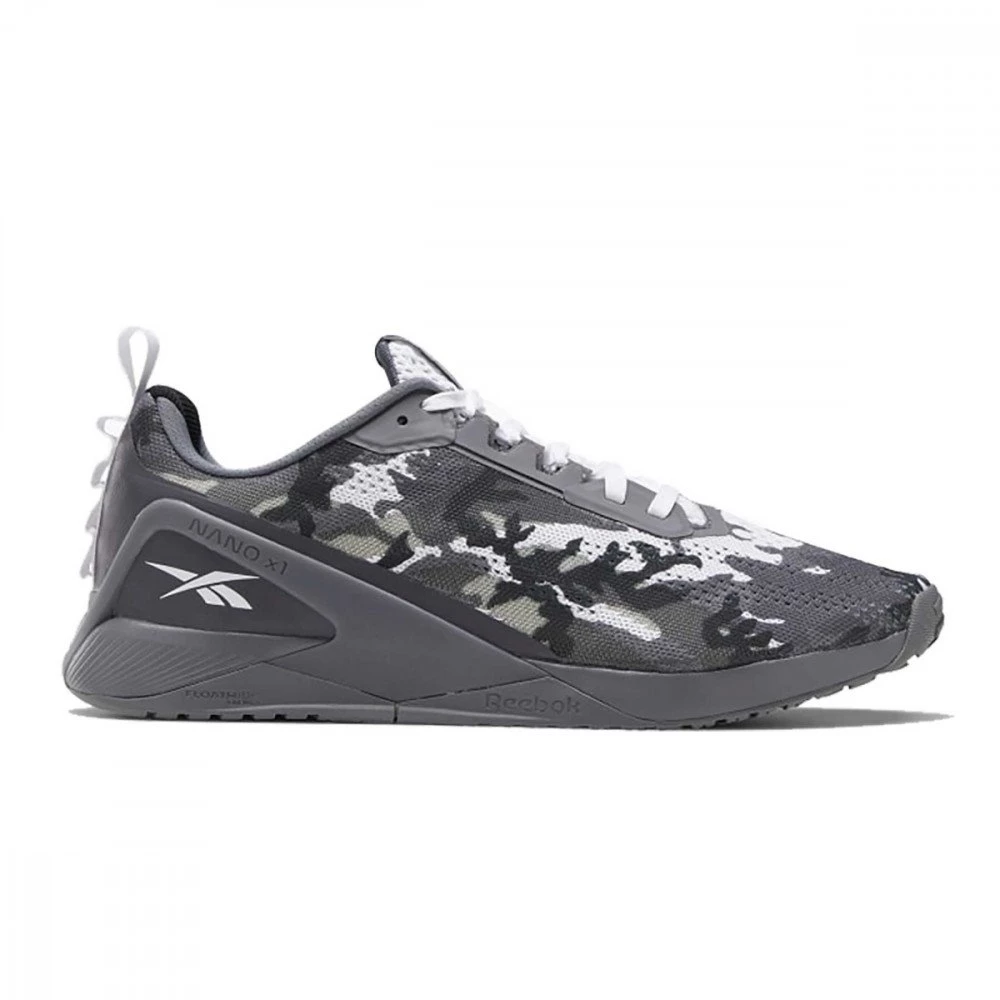REEBOK NANO X1 ROTHCO 1 REEBOK NANO X1 ROTHCO