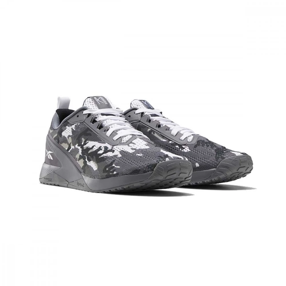 REEBOK NANO X1 ROTHCO 2 REEBOK NANO X1 ROTHCO - immagine 2
