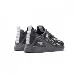 REEBOK NANO X1 ROTHCO 8 REEBOK NANO X1 ROTHCO -Negozio online TRAINING E PALESTRA Italia 2022 reebok gz1095 nano x1 rothco scarpe training e palestra uomo 042773101 whbk 3