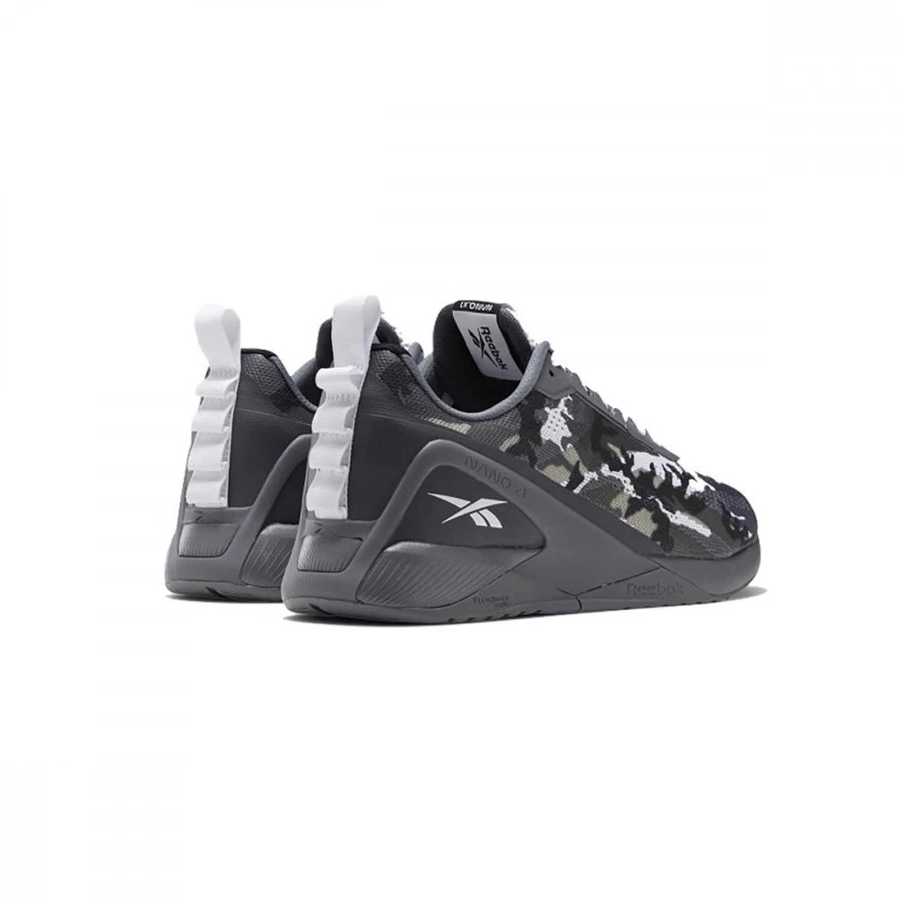 REEBOK NANO X1 ROTHCO 3 REEBOK NANO X1 ROTHCO - immagine 3